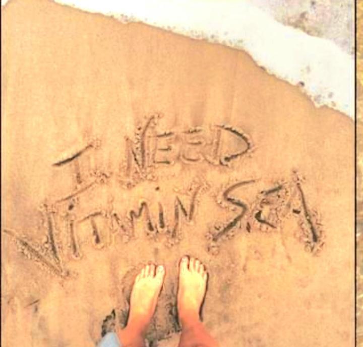 Peraía Sun Sea No 3 아파트 외부 사진